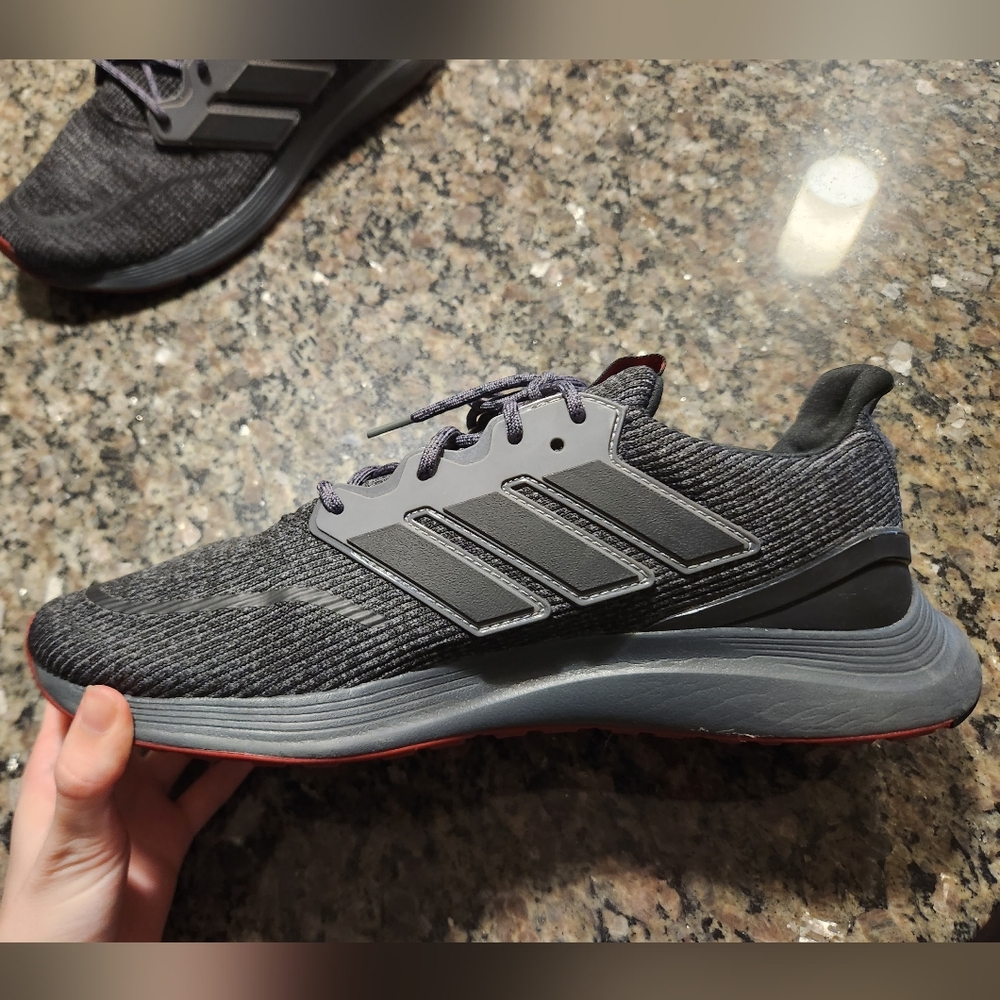 Adidas Cloudfoam Sneakers - Picture 3 of 9